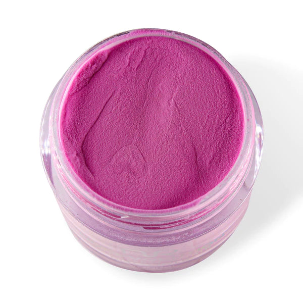Trio Dip/Acrylic Powder 033 Cupid's Touch - Nurevolution UK