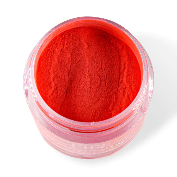 Trio Dip/Acrylic Powder 036 XOXO - Nurevolution UK