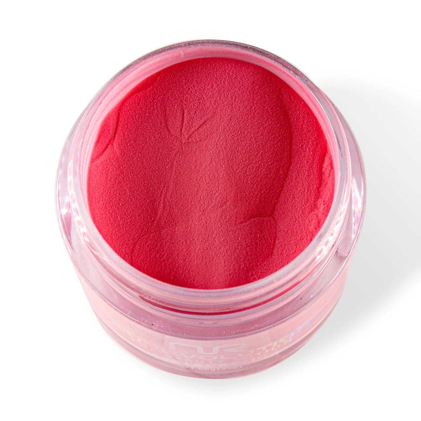 Trio Dip/Acrylic Powder 038 Something About Her - Nurevolution UK