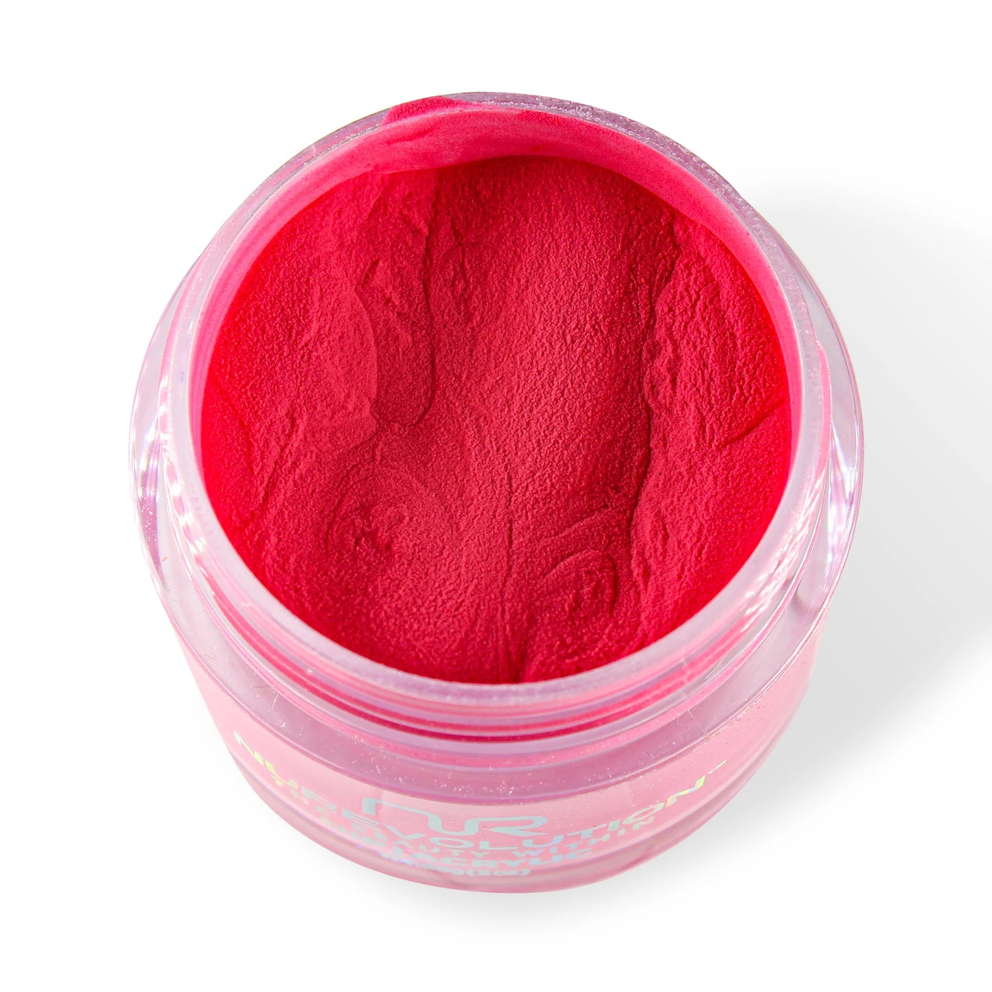 Trio Dip/Acrylic Powder 040 Dangerouly in Love