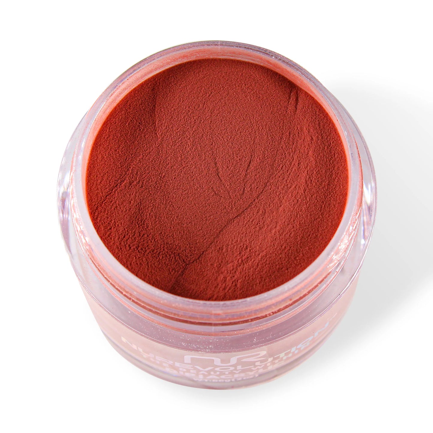 Trio set 058 Royal Red