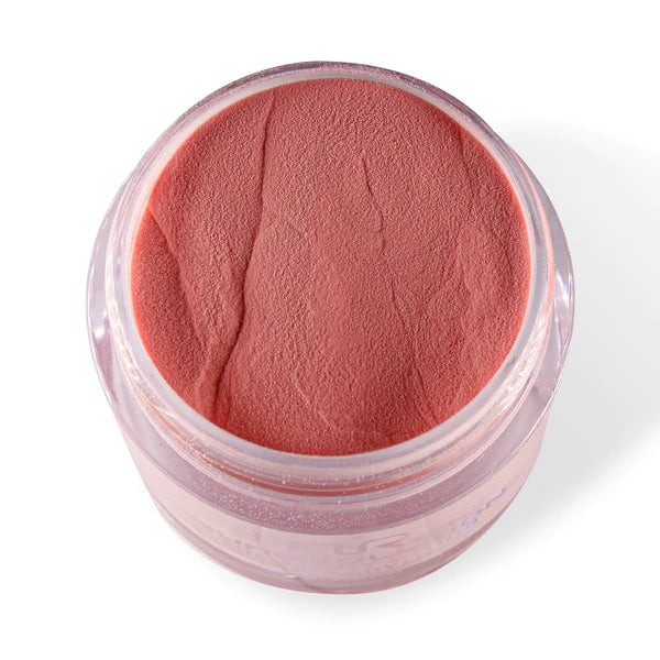 Trio set 062 Pink Satin