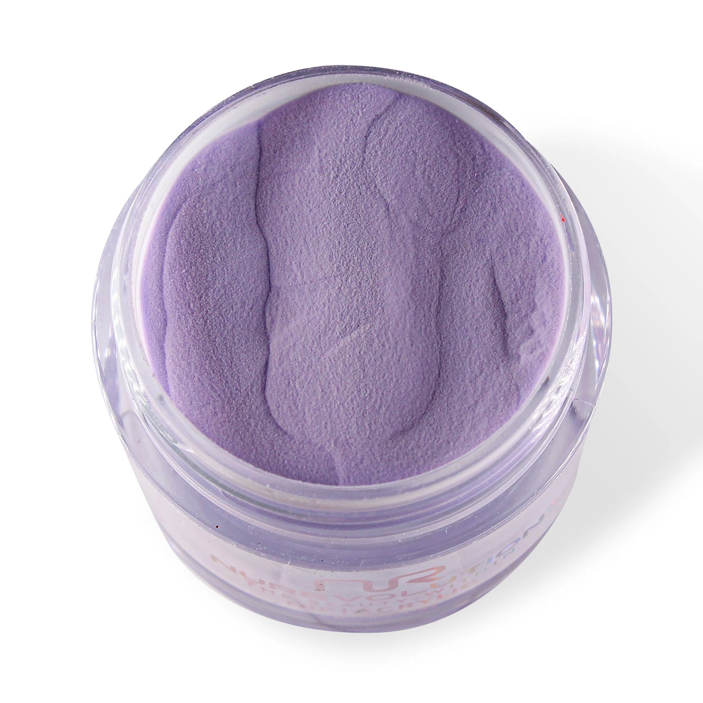 Trio set 079 Lavender Lust