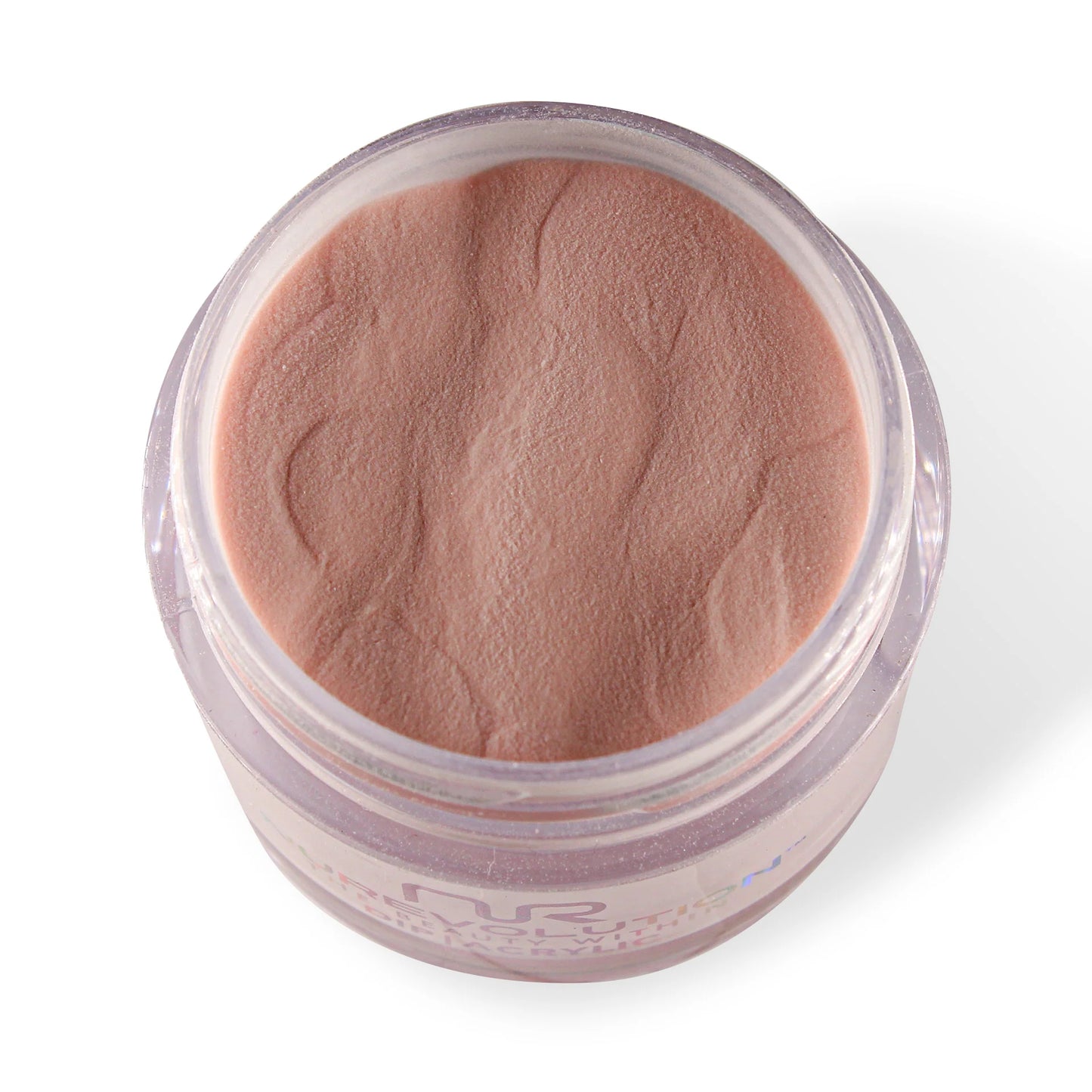 Trio set 082 Rose Milk