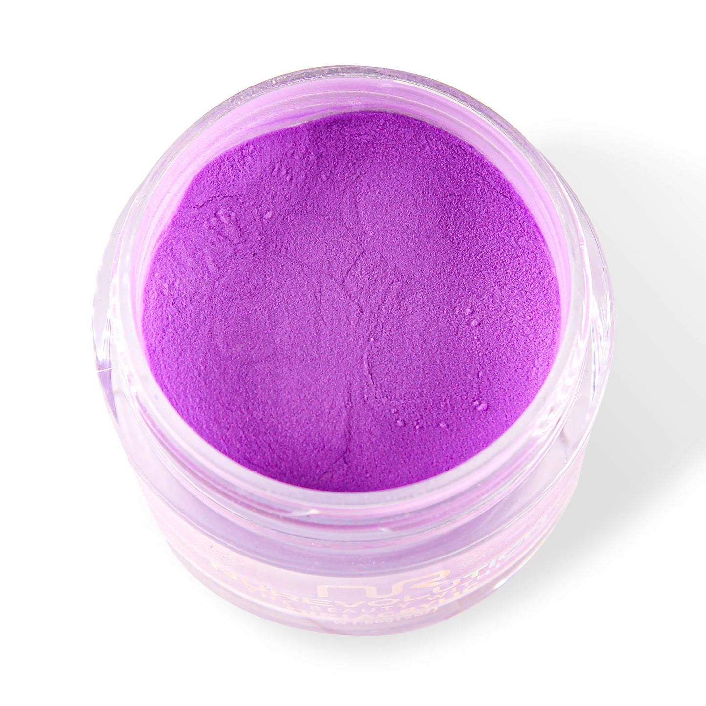 Trio set 093 Grape Excape