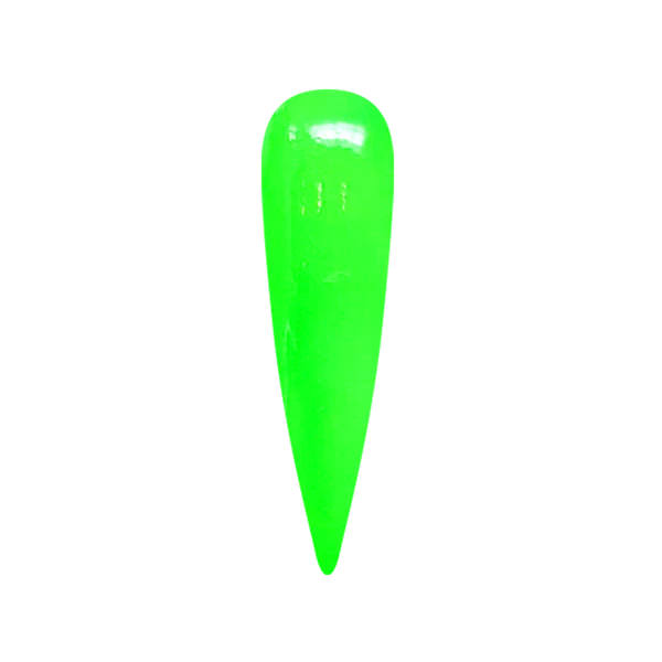 Trio set 101 Kiwi Splash