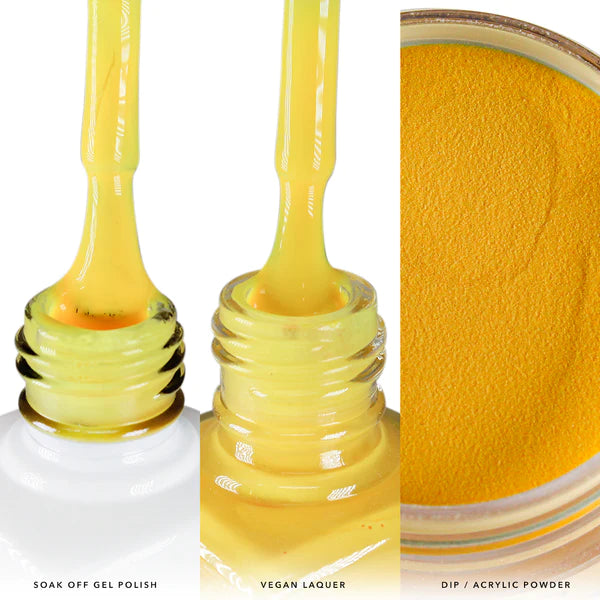 Trio set 104 Lemonade Stand