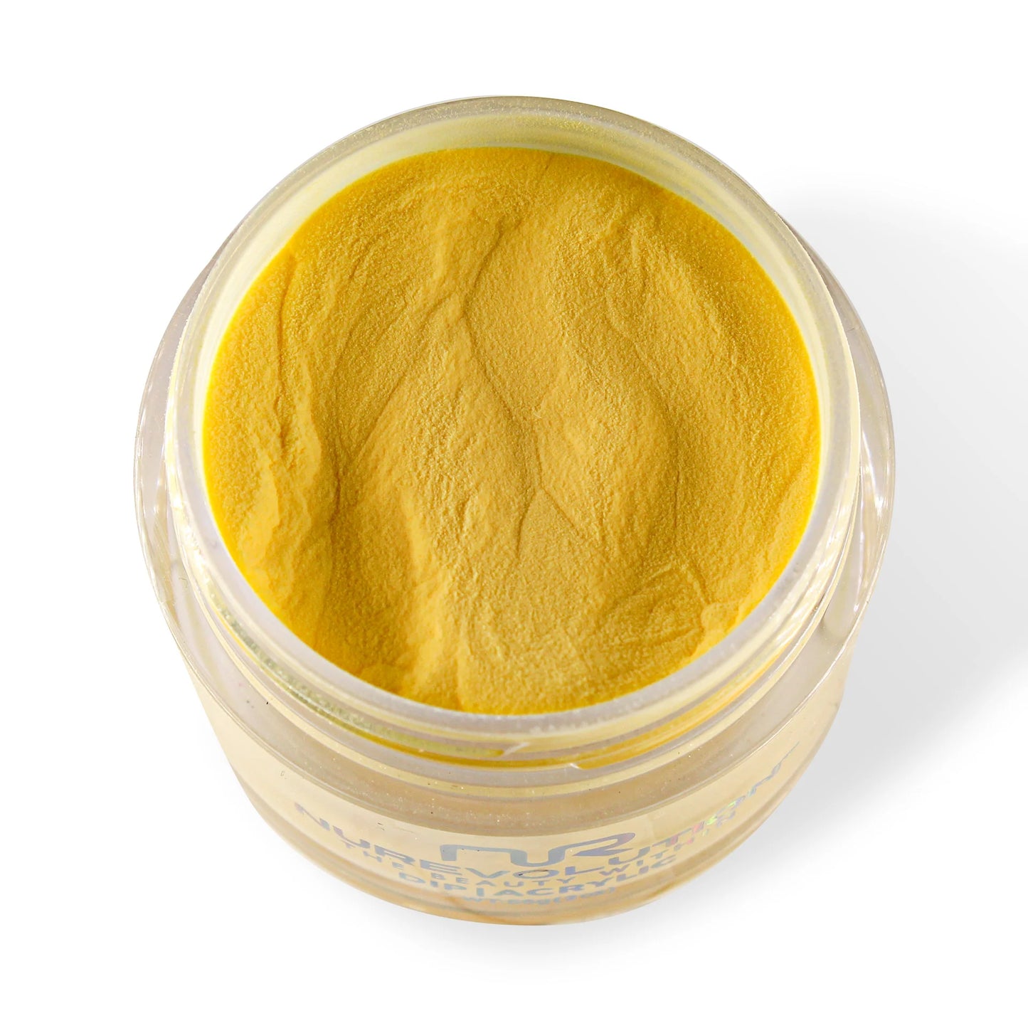 Trio set 110 Pineapple Pucker