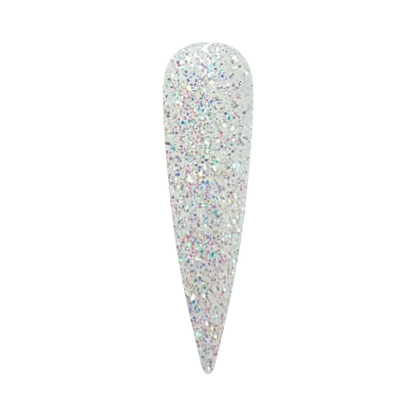 LG-001