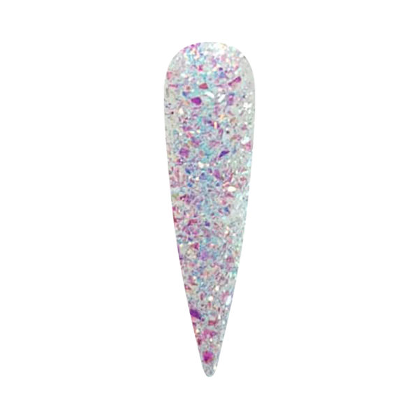 LG-005