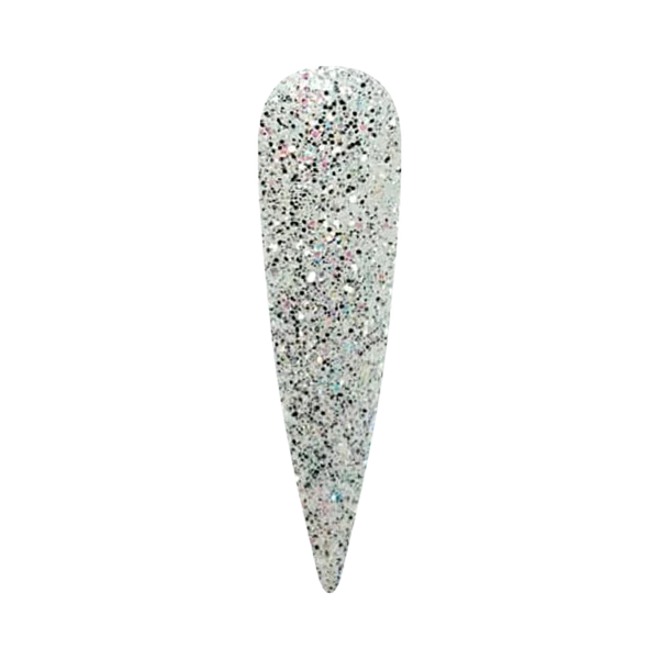 LG-008
