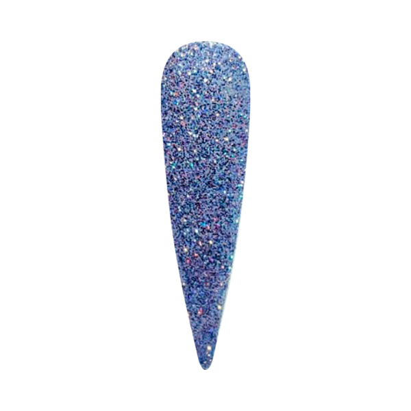 LG-017