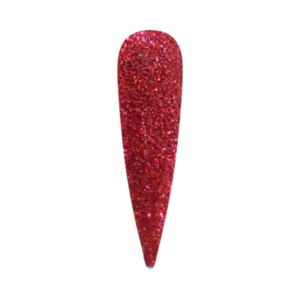 LG-022