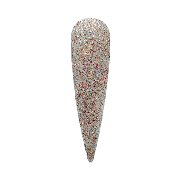 LG-027