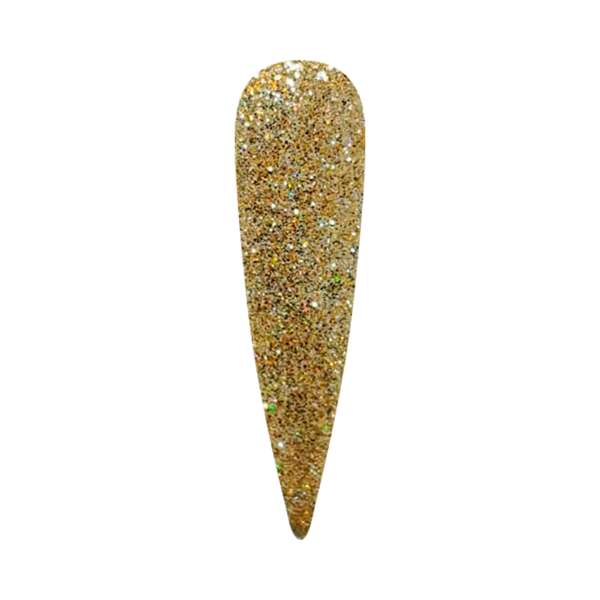 LG-033