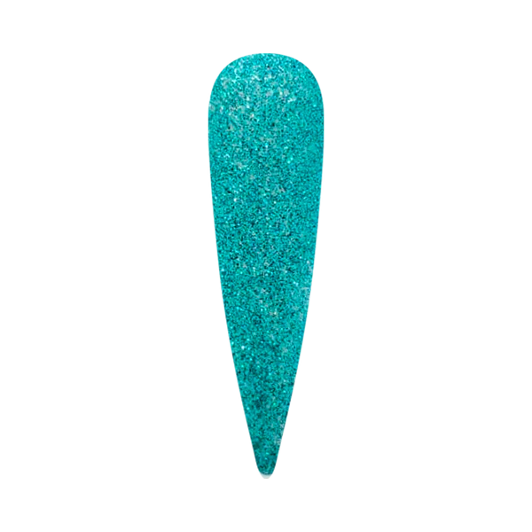 LG-037