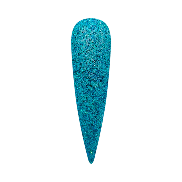 LG-038