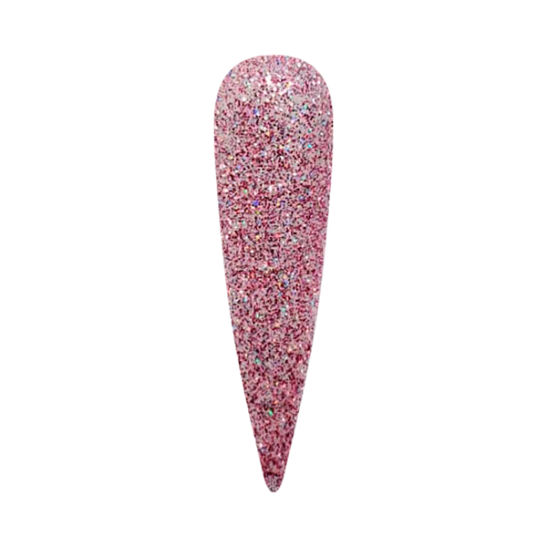 LG-040
