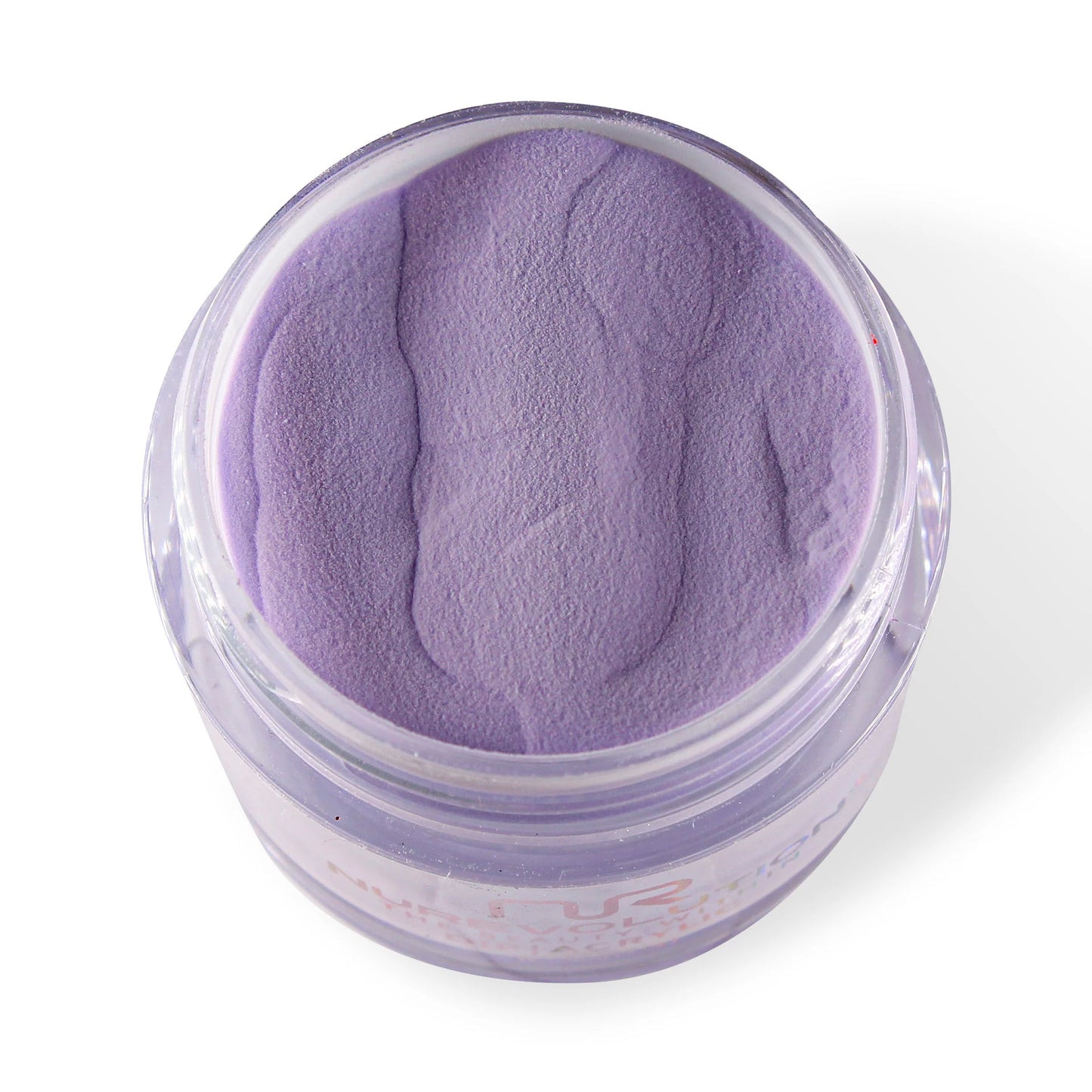 Trio Dip/Acrylic Powder 079 Lavender Lust