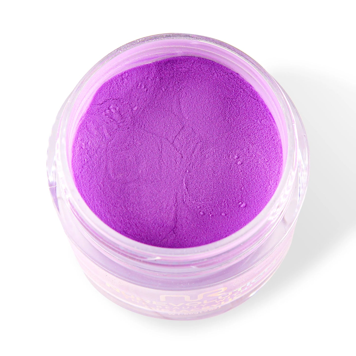 Trio Dip/Acrylic Powder 093 Grape Escape