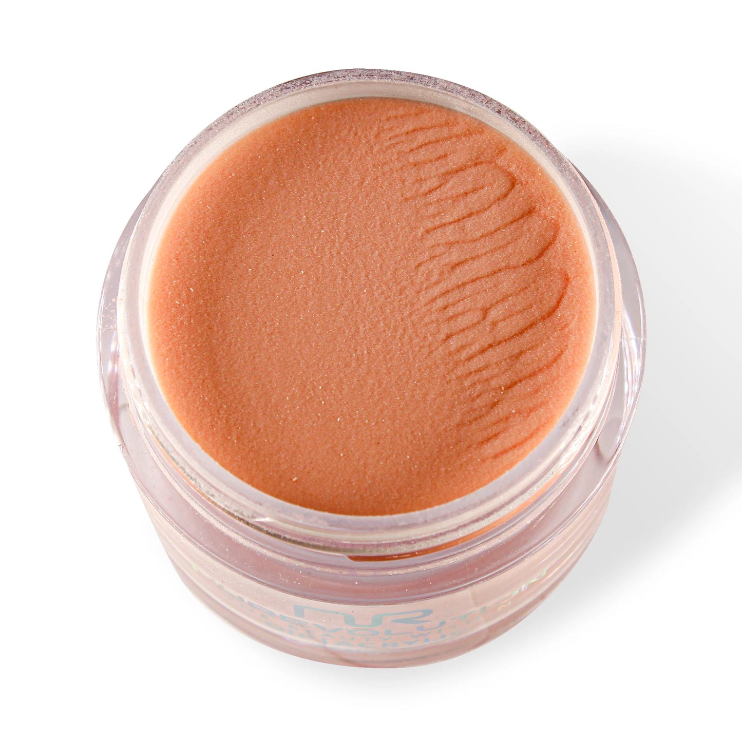 Trio Dip/Acrylic Powder 168 Sunset Sail